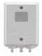 Testo Saveris 2-T2 WiFi Data Logger - 0572 2032