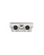 Testo Saveris 2-T2 WiFi Data Logger - 0572 2032