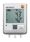 Testo Saveris 2-T2 WiFi Data Logger - 0572 2032