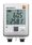 Testo Saveris 2-T3 WiFi Data Logger - 0572 2033