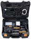 Testo Service Case for Comfort Measurement with Testo 400 - 0516 2400