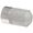 Testo Sintered Cap (21mm) diameter - 0554 0640