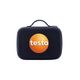 Testo Smart Probe Case - for 915i and TC probes - 0516 0032