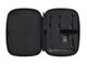 Testo Smart Probe Case - for 915i and TC probes - 0516 0032