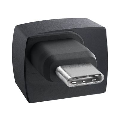 Testo Smart Probes Bluetooth Connector (works with testo 115i, 510i, 915i) - 0554 3004