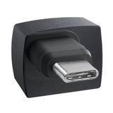 Testo Smart Probes Bluetooth Connector (works with testo 115i, 510i, 915i) - 0554 3004