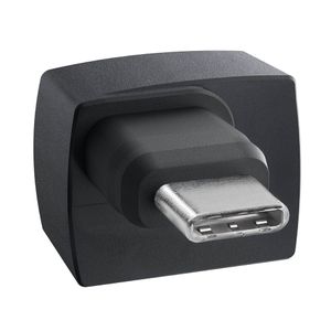 Testo Smart Probes Bluetooth Connector (works with testo 115i, 510i, 915i) - 0554 3004