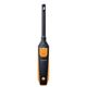 Testo Smart Probes VAC Set Wireless Smart Probe Kit - 0563 0003