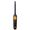 Testo 605i Humidity Smart Probe - 0560 1605 01
