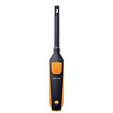 Testo 605i Humidity Smart Probe - 0560 1605 01