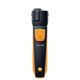 Testo Smart Probes VAC Set Wireless Smart Probe Kit - 0563 0003