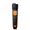 Testo 805i IR Thermometer Smart Probe - 0560 1805 01