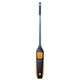 Testo Smart Probes VAC Set Wireless Smart Probe Kit - 0563 0003