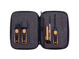 Testo Smart Probes VAC Set Wireless Smart Probe Kit - 0563 0003