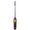 Testo 405i Hot-wire Anemometer Wireless Smart Probe - 0560 1405 01