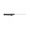 Testo Stainless Steel Pt100 Temperature Immersion / Penetration Probe - 0604 0273
