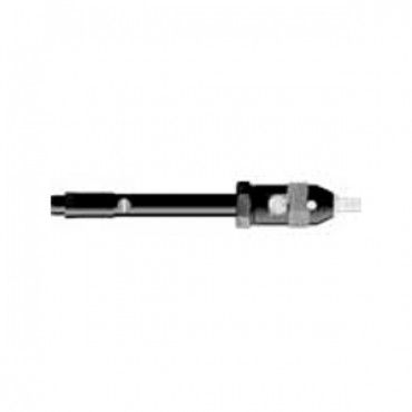Testo Standard Compressed Air Pressure Dew Point HPD Probe, 300 mm length - 0636 9840