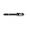 Testo Standard Compressed Air Pressure Dew Point HPD Probe, 300 mm length - 0636 9840