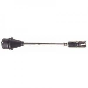 Testo Surface Probe for wireless handle Type K - 0602 0394