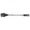 Testo Surface Probe for wireless handle Type K - 0602 0394