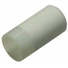 Testo Teflon Sintered Filter (21mm) diameter - 0554 0666