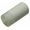 Testo Teflon Sintered Filter (21mm) diameter - 0554 0666