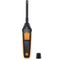 Testo Temperature-humidity Probe with Bluetooth - 0636 9731
