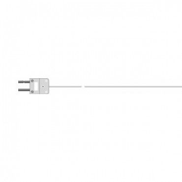 Testo Temperature Measuring Tip T/C K, sheath T - 0600 5793
