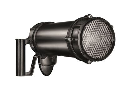 Testo Testovent 417 Flow Straightener - 0554 4172