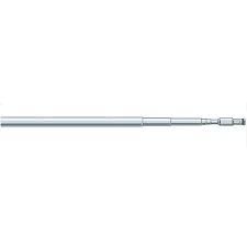Testo Thermal Anemometer Fume Hood Probe - 0635 1047
