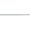 Testo Thermal Anemometer Fume Hood Probe - 0635 1047