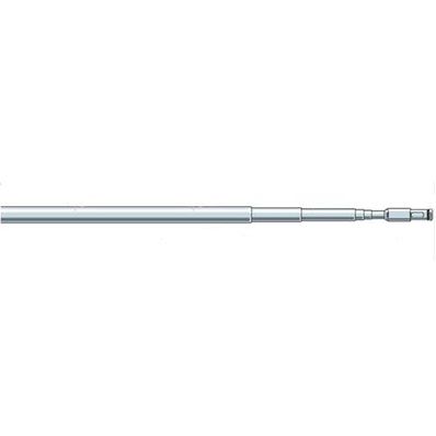 Testo Thermal Anemometer Probe Fast Action - 0635 1041