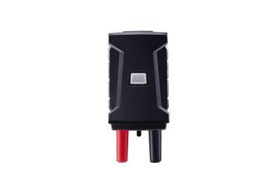 Testo Thermocouple Adapter Type K (770-2/-3) - 0590 0021