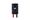 Testo Thermocouple Adapter Type K (770-2/-3) - 0590 0021