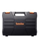 Testo Transport Case for Manifolds - 0516 0012