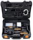 Testo Transport Case for Volume Flow Measurement with Testo 400 - 0516 1400