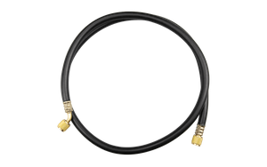 Testo Vacuum hose low loss - 0554 2117