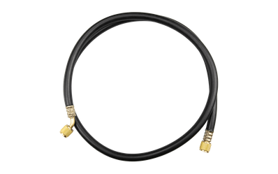 Testo Vacuum hose low loss - 0554 2117