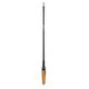 Testo Vane Probe ( 16 mm) with Bluetoot, includes Temperature Sensor - 0635 9571