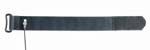 Testo Velcro Pipe Wrap Probe with 10' Cable - 0609 5602