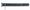 Testo Velcro Pipe Wrap Probe with 10' Cable - 0609 5602