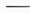 Testo Velcro Pipe Wrap Probe, TC type K with 5 ft cable - 0628 0020