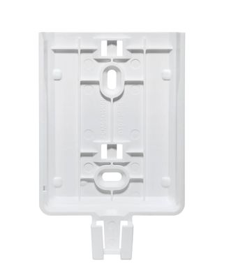 Testo Wall Mount for testo 160 IAQ - 0554 2015