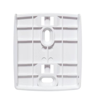 Testo Wall Mount for testo 160 THEL - 0554 2013