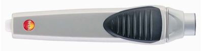 Testo Wireless Handle for plug in probe heads - 0554 0191