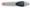 Testo Wireless Handle for plug in probe heads - 0554 0191