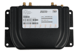 Industrial Scientific TGX Gateway, Canada, Cellular/Satellite - TGX-231