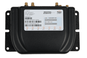 Industrial Scientific TGX Gateway, Canada, Cellular/Satellite - TGX-231