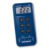 TH3000 Digital Thermometers