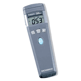 TH8000 Infrared Thermometers